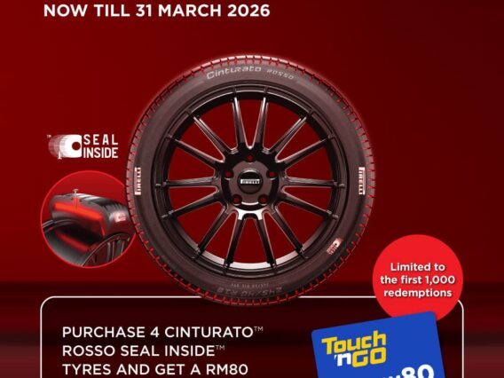 Pirelli-Cinturato-Rosso-Balik-Kampung-Promo.jpg