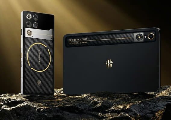 REDMAGIC-Golden-Saga-Series_2.jpg