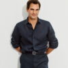 Roger-Federer_UNIQLO-2026-Spring_Summer-Linen-Collection.jpg.jpg
