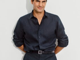 Roger-Federer_UNIQLO-2026-Spring_Summer-Linen-Collection.jpg.jpg