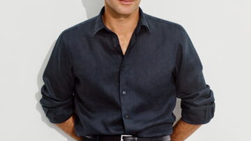 Roger-Federer_UNIQLO-2026-Spring_Summer-Linen-Collection.jpg.jpg