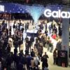 Samsung-Mobile-Mobile-World-Congress-2026-MWC-Booth-Sketch_main2.jpg
