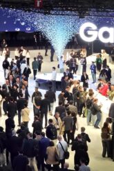 Samsung-Mobile-Mobile-World-Congress-2026-MWC-Booth-Sketch_main2.jpg