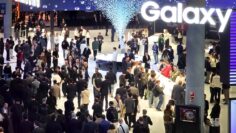 Samsung-Mobile-Mobile-World-Congress-2026-MWC-Booth-Sketch_main2.jpg