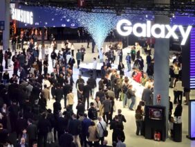 Samsung-Mobile-Mobile-World-Congress-2026-MWC-Booth-Sketch_main2.jpg