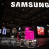 Samsung-TVs-and-Displays-Samsung-Led-by-Six-Spatial-Signage-Wins-at-ISE-2026_main2-844×563.jpg