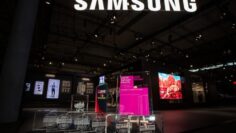 Samsung-TVs-and-Displays-Samsung-Led-by-Six-Spatial-Signage-Wins-at-ISE-2026_main2-844×563.jpg
