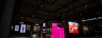 Samsung-TVs-and-Displays-Samsung-Led-by-Six-Spatial-Signage-Wins-at-ISE-2026_main2-844×563.jpg