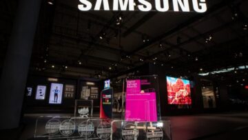 Samsung-TVs-and-Displays-Samsung-Led-by-Six-Spatial-Signage-Wins-at-ISE-2026_main2-844×563.jpg