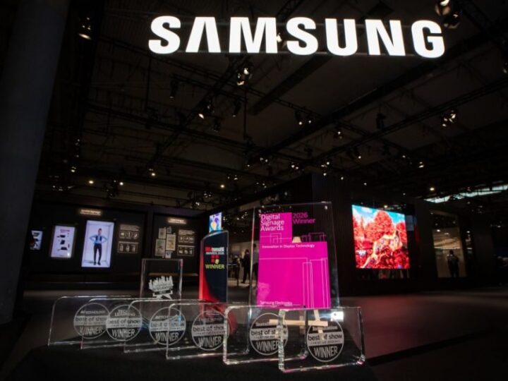 Samsung-TVs-and-Displays-Samsung-Led-by-Six-Spatial-Signage-Wins-at-ISE-2026_main2-844×563.jpg