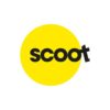 Scoot_logo.jpg