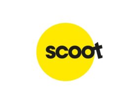 Scoot_logo.jpg