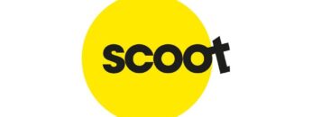 Scoot_logo.jpg