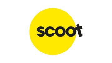 Scoot_logo.jpg
