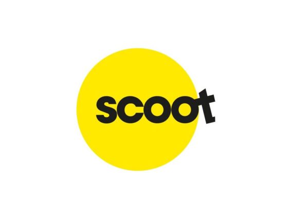 Scoot_logo.jpg
