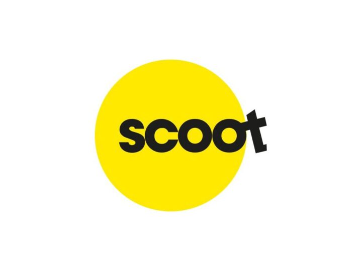 Scoot_logo.jpg