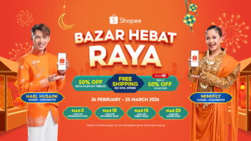 Shopee-Bazar-Hebat-Raya_ENG-1.jpg