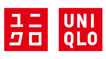 Uniqlo-Logo.png