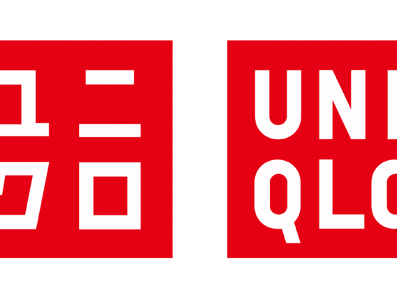 Uniqlo-Logo.png