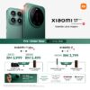 Xiaomi-17-Series-Pre-order-KV.jpeg