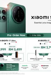 Xiaomi-17-Series-Pre-order-KV.jpeg