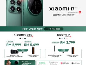 Xiaomi-17-Series-Pre-order-KV.jpeg