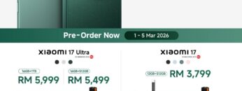 Xiaomi-17-Series-Pre-order-KV.jpeg