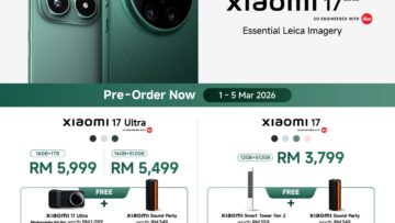Xiaomi-17-Series-Pre-order-KV.jpeg