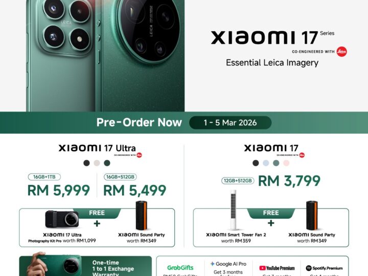 Xiaomi-17-Series-Pre-order-KV.jpeg