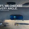 bmw-premium-selection-01-1.jpg