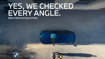 bmw-premium-selection-01-1.jpg