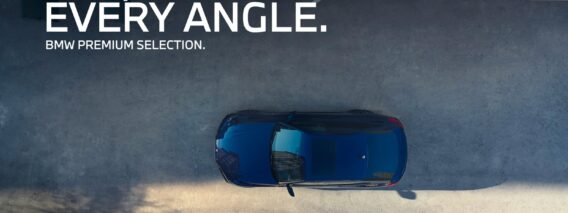 bmw-premium-selection-01-1.jpg