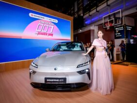 dongfeng-007-launch-jessica-jung-scaled.jpg
