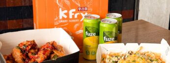 kfry-featured.jpg