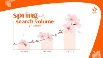 klook-spring-thumbnail.jpg