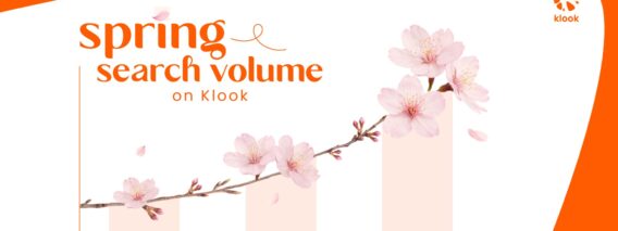 klook-spring-thumbnail.jpg