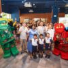 legoland-school-challenge-2026-launch.jpg