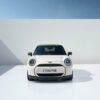 mini-paul-smith-white-01.jpg