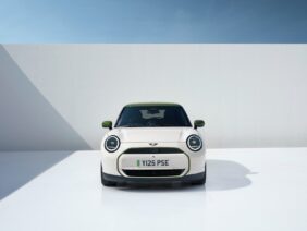 mini-paul-smith-white-01.jpg