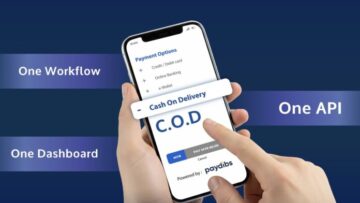 paydibs-cod-payment-shipment-696×464.jpg