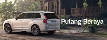 volvo-pulang-beraya-raya.jpg