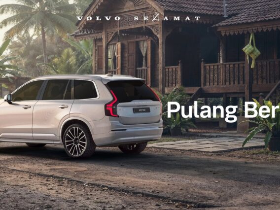 volvo-pulang-beraya-raya.jpg
